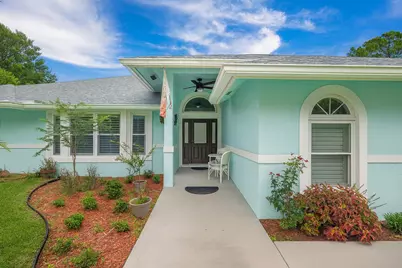 16215 121st Terrace N, Jupiter, FL 33478 - Photo 1