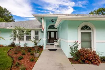 16215 121st Terrace N, Jupiter, FL 33478 - Photo 45