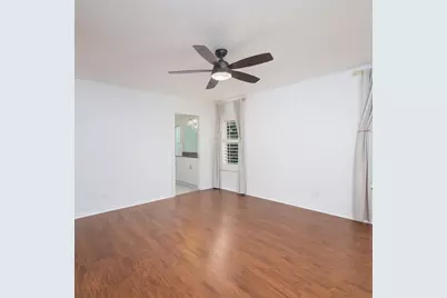 16215 121st Terrace N, Jupiter, FL 33478 - Photo 19