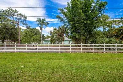 16215 121st Terrace N, Jupiter, FL 33478 - Photo 47