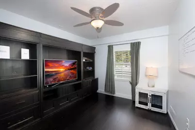 16215 121st Terrace N, Jupiter, FL 33478 - Photo 23