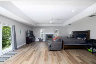 16215 121st Terrace N, Jupiter, FL 33478 - Photo 33