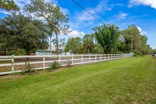 16215 121st Terrace N, Jupiter, FL 33478 - Photo 49