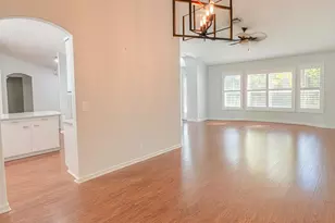 16215 121st Terrace N, Jupiter, FL 33478 - Photo 3