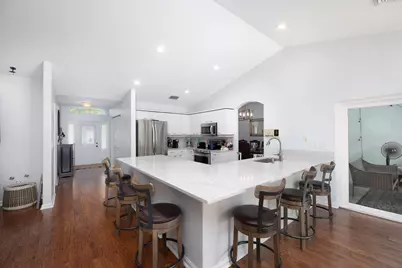 16215 121st Terrace N, Jupiter, FL 33478 - Photo 15