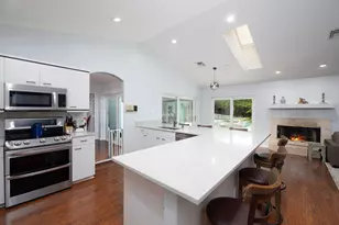 16215 121st Terrace N, Jupiter, FL 33478 - Photo 13