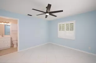 16215 121st Terrace N, Jupiter, FL 33478 - Photo 29