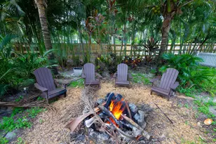 16215 121st Terrace N, Jupiter, FL 33478 - Photo 7