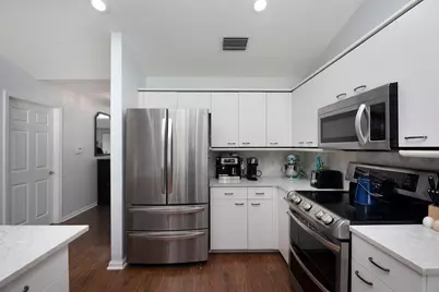 16215 121st Terrace N, Jupiter, FL 33478 - Photo 19