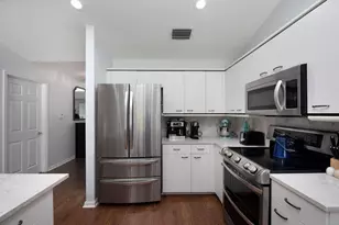 16215 121st Terrace N, Jupiter, FL 33478 - Photo 19