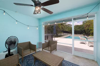 16215 121st Terrace N, Jupiter, FL 33478 - Photo 37