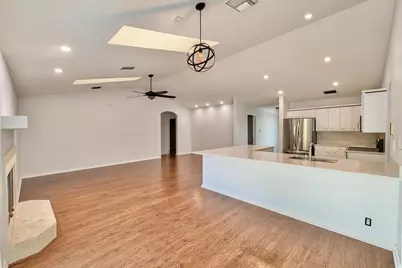 16215 121st Terrace N, Jupiter, FL 33478 - Photo 5