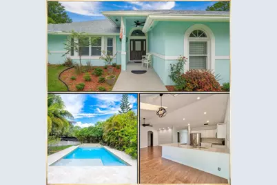 16215 121st Terrace N, Jupiter, FL 33478 - Photo 51