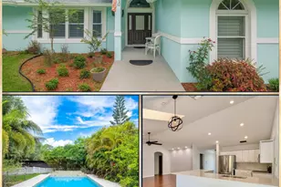 16215 121st Terrace N, Jupiter, FL 33478 - Photo 51