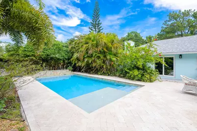 16215 121st Terrace N, Jupiter, FL 33478 - Photo 39
