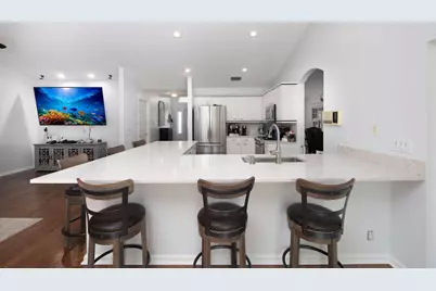 16215 121st Terrace N, Jupiter, FL 33478 - Photo 15