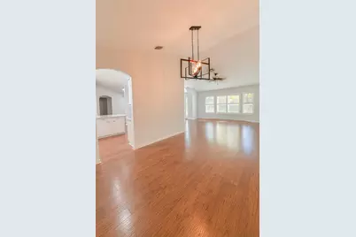 16215 121st Terrace N, Jupiter, FL 33478 - Photo 3