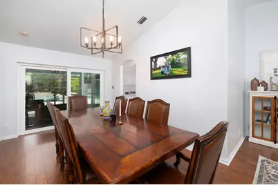 16215 121st Terrace N, Jupiter, FL 33478 - Photo 11