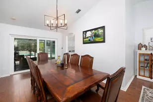 16215 121st Terrace N, Jupiter, FL 33478 - Photo 11