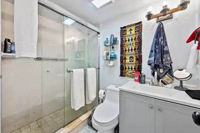 1980 SW Palm City Road #H, Stuart, FL 34994 - Photo 13