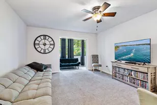 1980 SW Palm City Rd, Stuart, FL 34994 - Photo 7