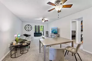 1980 SW Palm City Rd, Stuart, FL 34994 - Photo 9