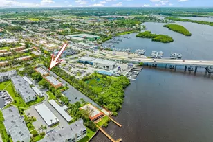 1980 SW Palm City Rd, Stuart, FL 34994 - Photo 19