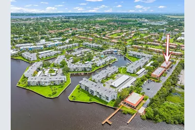 1980 SW Palm City Road #H, Stuart, FL 34994 - Photo 21