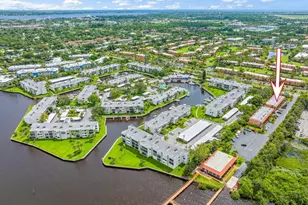 1980 SW Palm City Rd, Stuart, FL 34994 - Photo 21