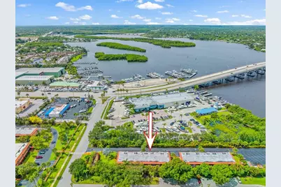 1980 SW Palm City Road #H, Stuart, FL 34994 - Photo 23