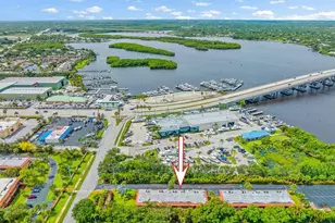 1980 SW Palm City Rd, Stuart, FL 34994 - Photo 23