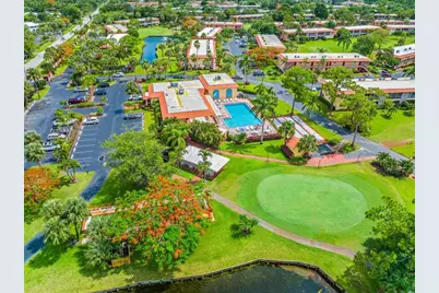 1980 SW Palm City Road #H, Stuart, FL 34994 - Photo 17