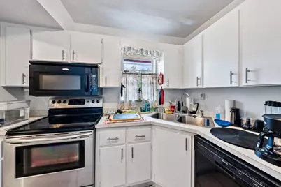 1980 SW Palm City Road #H, Stuart, FL 34994 - Photo 11