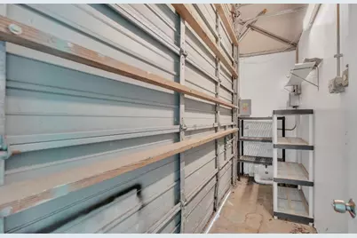 7600 Wiles Road, Coral Springs, FL 33067 - Photo 47