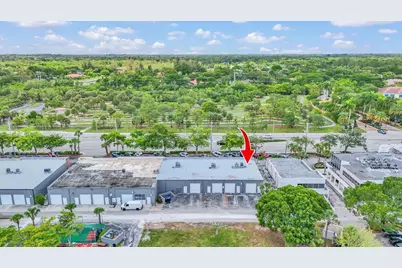 7600 Wiles Road, Coral Springs, FL 33067 - Photo 23