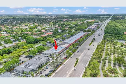 7600 Wiles Road, Coral Springs, FL 33067 - Photo 13