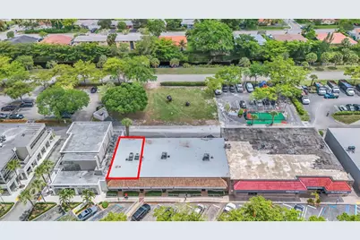 7600 Wiles Road, Coral Springs, FL 33067 - Photo 5