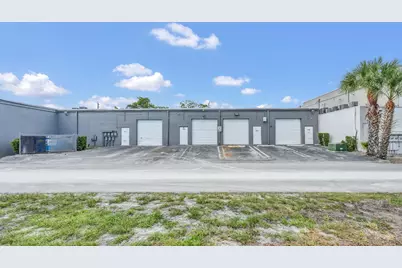 7600 Wiles Road, Coral Springs, FL 33067 - Photo 49