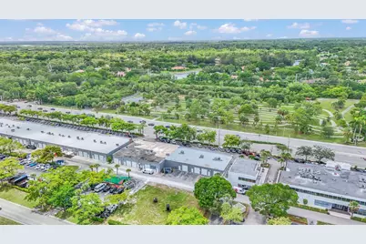 7600 Wiles Road, Coral Springs, FL 33067 - Photo 29