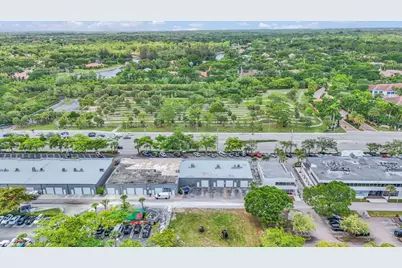 7600 Wiles Road, Coral Springs, FL 33067 - Photo 27