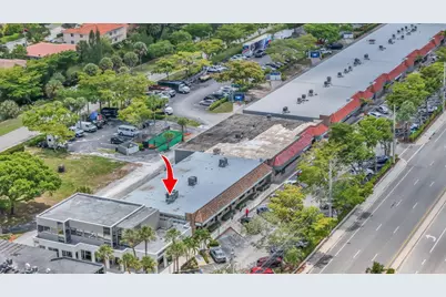 7600 Wiles Road, Coral Springs, FL 33067 - Photo 15