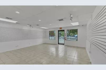 7600 Wiles Road, Coral Springs, FL 33067 - Photo 37