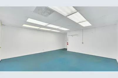 7600 Wiles Road, Coral Springs, FL 33067 - Photo 45