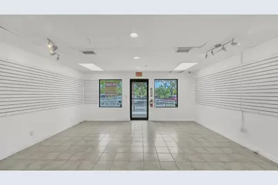 7600 Wiles Road, Coral Springs, FL 33067 - Photo 39