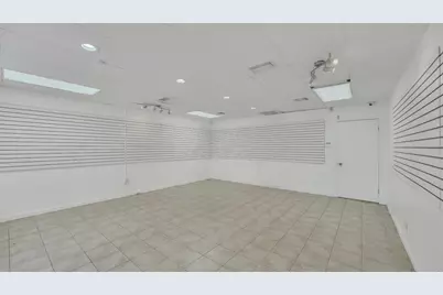 7600 Wiles Road, Coral Springs, FL 33067 - Photo 35