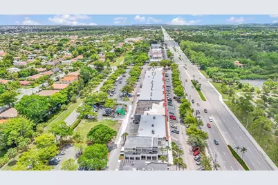 7600 Wiles Road, Coral Springs, FL 33067 - Photo 31