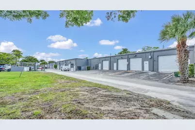 7600 Wiles Road, Coral Springs, FL 33067 - Photo 51