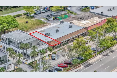 7600 Wiles Road, Coral Springs, FL 33067 - Photo 11