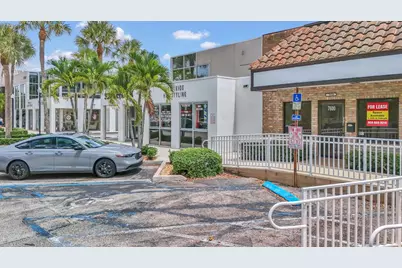 7600 Wiles Road, Coral Springs, FL 33067 - Photo 21