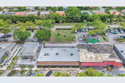 7600 Wiles Road, Coral Springs, FL 33067 - Photo 7